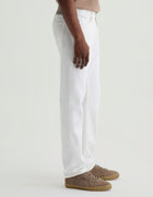 AG Jeans Everett Slim Straight - Pristine