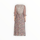 Vilagallo Kara Dress