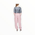 Christy Lynn Lennie Top - Onyx