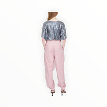 Christy Lynn Lennie Top - Onyx