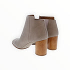Coclico Pavlova Boot - Long Beach Malto