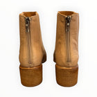 I.N.K. Shoes Boots - Beige