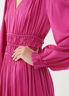 Dea Kudibal Berenicedea Dress - Fiavola