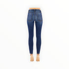 Morrison denim The Starlet Skinny - Roxy