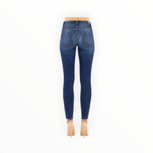 Morrison denim The Starlet Skinny - Roxy