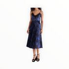 Steve Madden Maira Dress - Multi