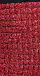 Amanda Uprichard Dale Skort - Durham Tweed