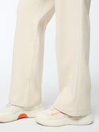 Sergio Tacchini Mia Track Pant - Beige