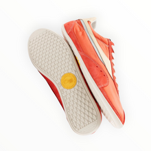ONCEPT Temple Sneaker - Grenadine