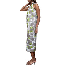 Christian Wijnants Dyata Dress - Stone