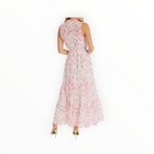 Allison New York Estella Maxi Dress - Sakura