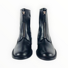 Frēda Salvador Shiya Boot - Black