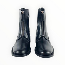 Frēda Salvador Shiya Boot - Black