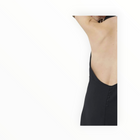 Tara Jarmon Rosalicia Dress - Noir