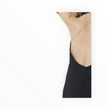 Tara Jarmon Rosalicia Dress - Noir