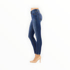 Morrison denim The Starlet Skinny - Roxy