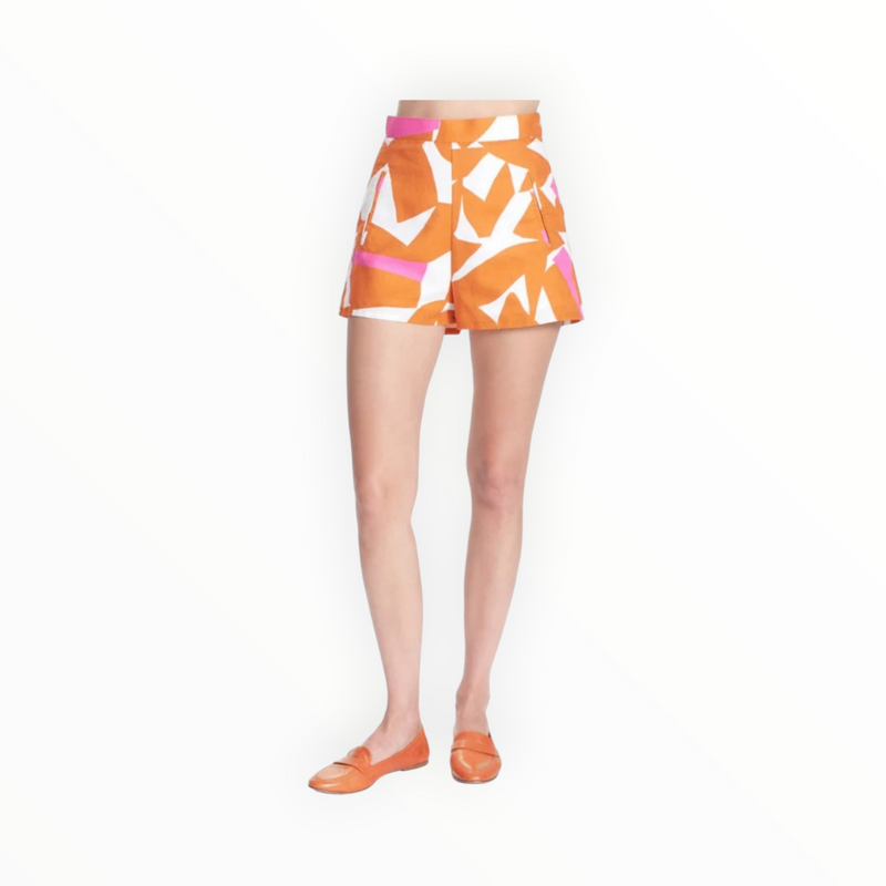 Corey Lynn Calter Ricky Short - Camel