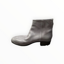 Shoto Aviator Boot- Perla