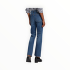 rag & bone Peyton Bootcut - Huntley