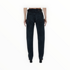 Moussy Vintage MV Banning Straight