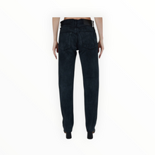 Moussy Vintage MV Banning Straight