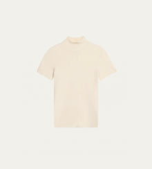 IRO Alec Sweater - Ecru