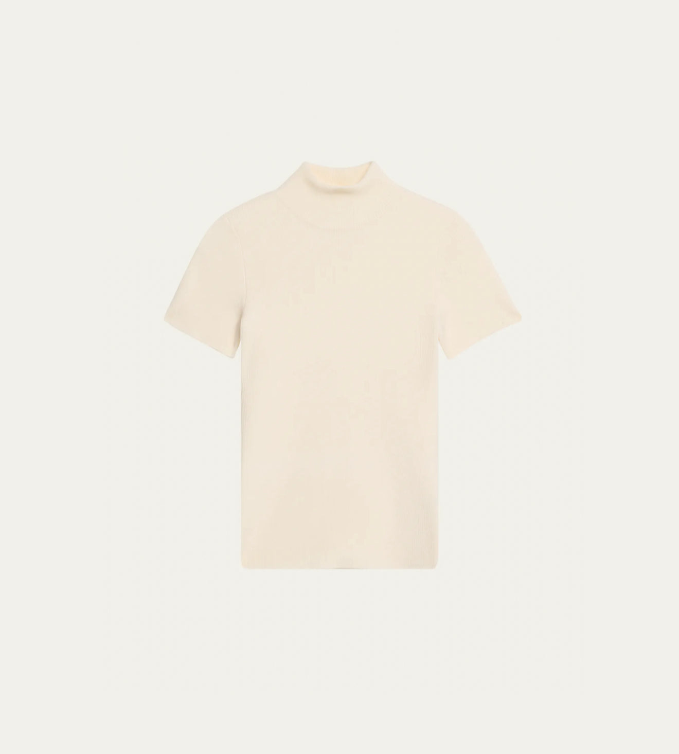 IRO Alec Sweater - Ecru