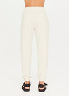 The Upside Regatta Blake Track Pant - Cloud