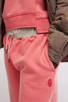 FP Movement You Wish Pants - Hibiscus