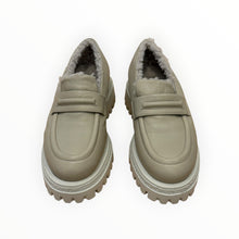 Halmanera Rama 11M - Beige