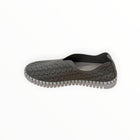 Ilse Jacobsen Tulip Flat - Grey