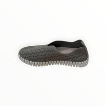 Ilse Jacobsen Tulip Flat - Grey