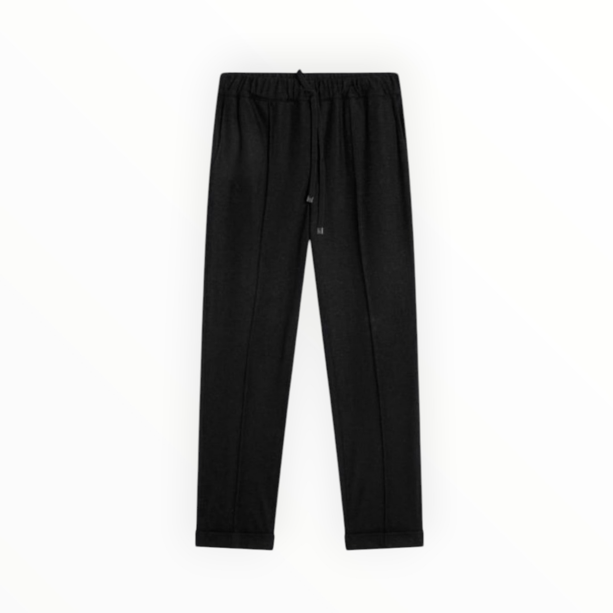 Liviana Conti Brian Trousers - Black
