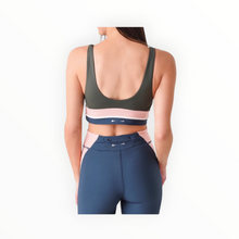 The Upside Himalaya Nadiya Bra