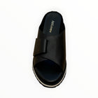 Antelope B70 Padme Low - Black