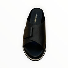 Antelope B70 Padme Low - Black