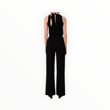 Tara Jarmon Ceciliana Jumpsuit - Black