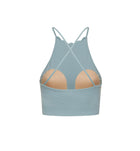 Marysia Steffi Top - Bay