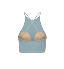 Marysia Steffi Top - Bay