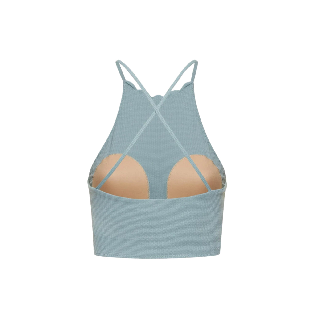 Marysia Steffi Top - Bay