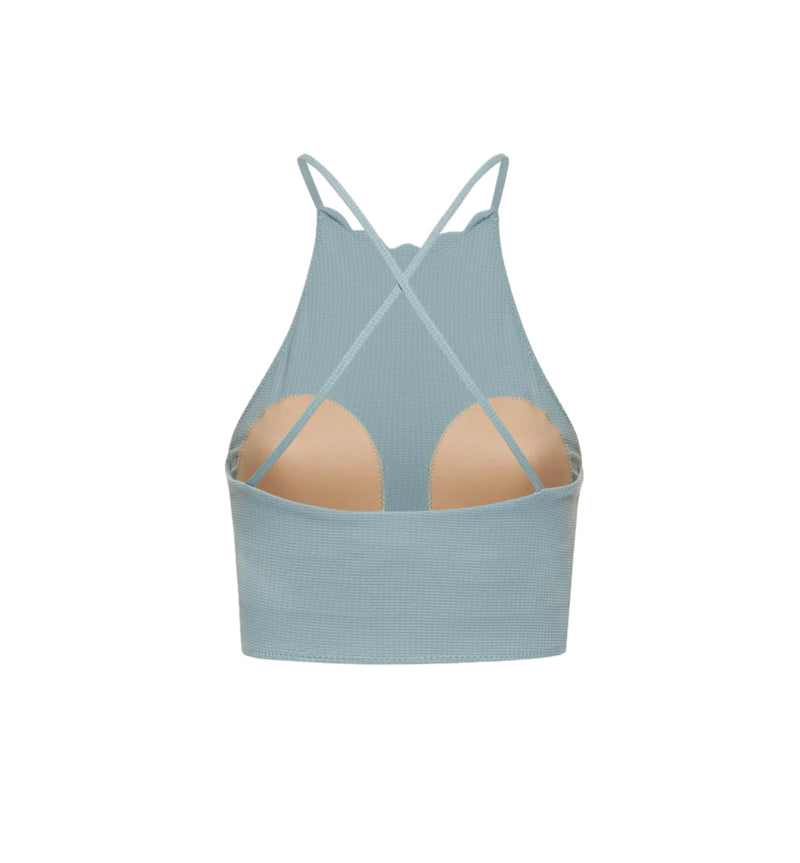 Marysia Steffi Top - Bay