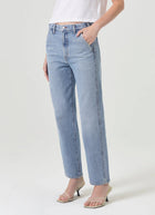 AGOLDE Cooper Trouser - Command