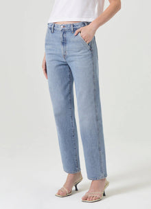 AGOLDE Cooper Trouser - Command