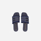 Kennel & Schmenger Holly - Indigo