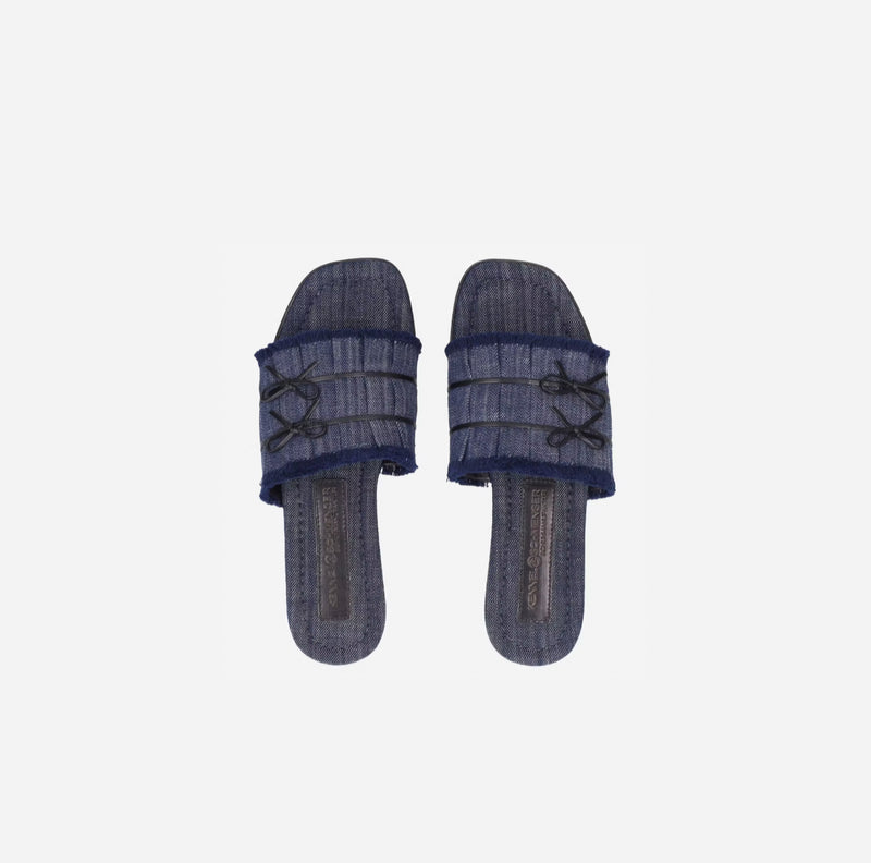 Kennel & Schmenger Holly - Indigo