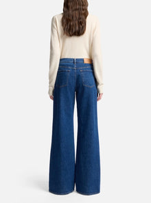 7 For All Mankind Lotta - Artifact