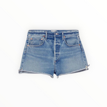 Citizens of Humanity Marlow Vintage Short - Candid