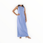 Emily McCarthy Hepburn Dress - Grapemist