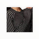 Steve Madden Ami Sweater