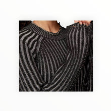 Steve Madden Ami Sweater